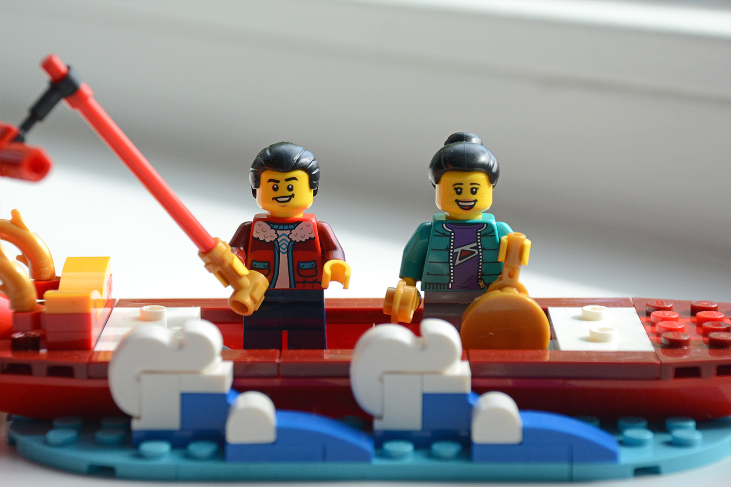 [review] 40678 festival calendar (10)