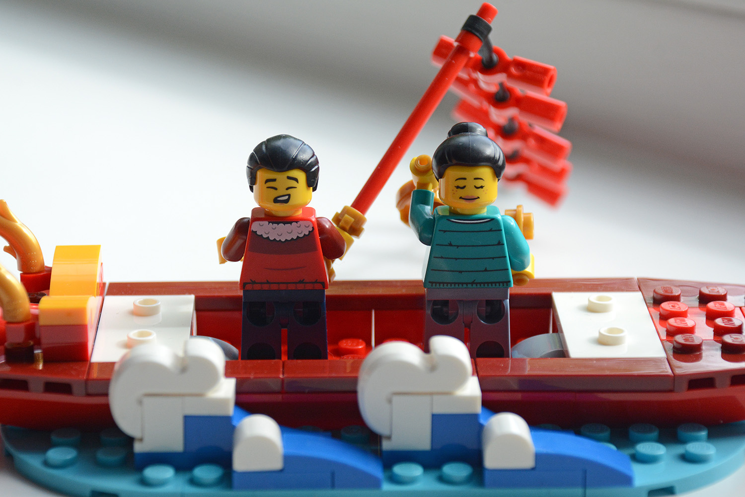 [review] 40678 festival calendar (11)