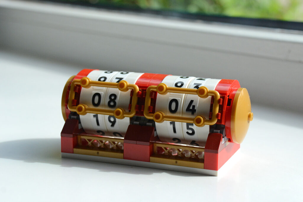 [review] 40678 festival calendar (5)