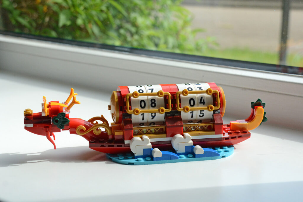 [review] 40678 festival calendar (7)