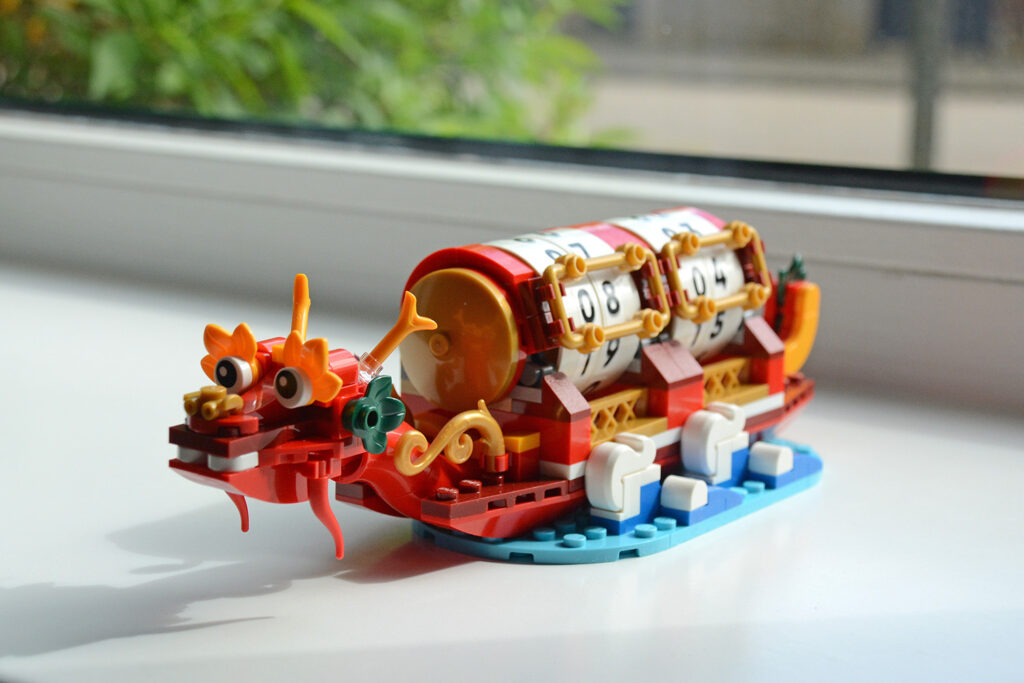 [review] 40678 festival calendar (8)