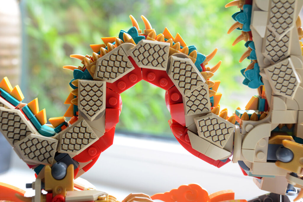[review] lego 80112 auspicious dragon (12)