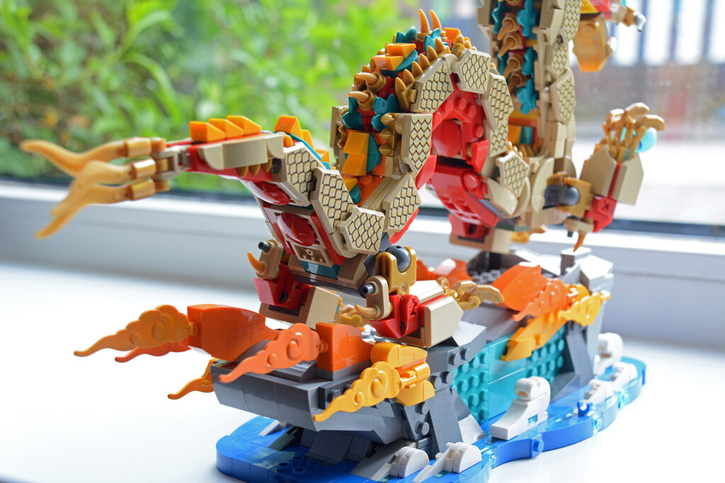 [review] lego 80112 auspicious dragon (13)