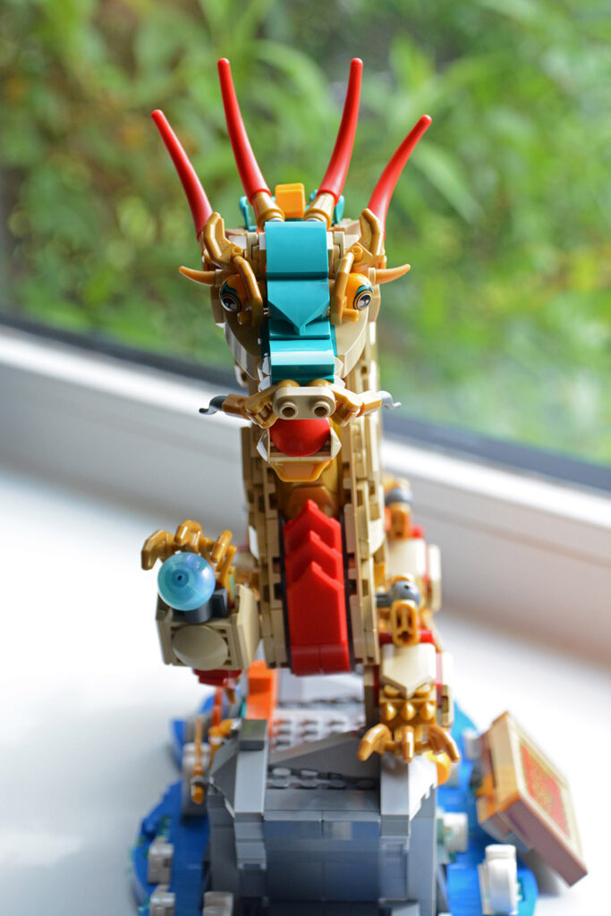 [review] lego 80112 auspicious dragon (9)