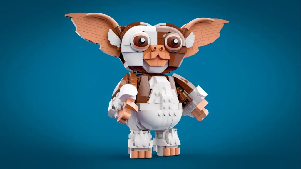 winnaar if we could turn back time wordt lego ideas set fan vote ronde 2 (1)