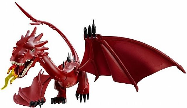 smaug01