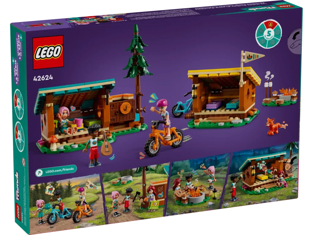 42624 box5 v39