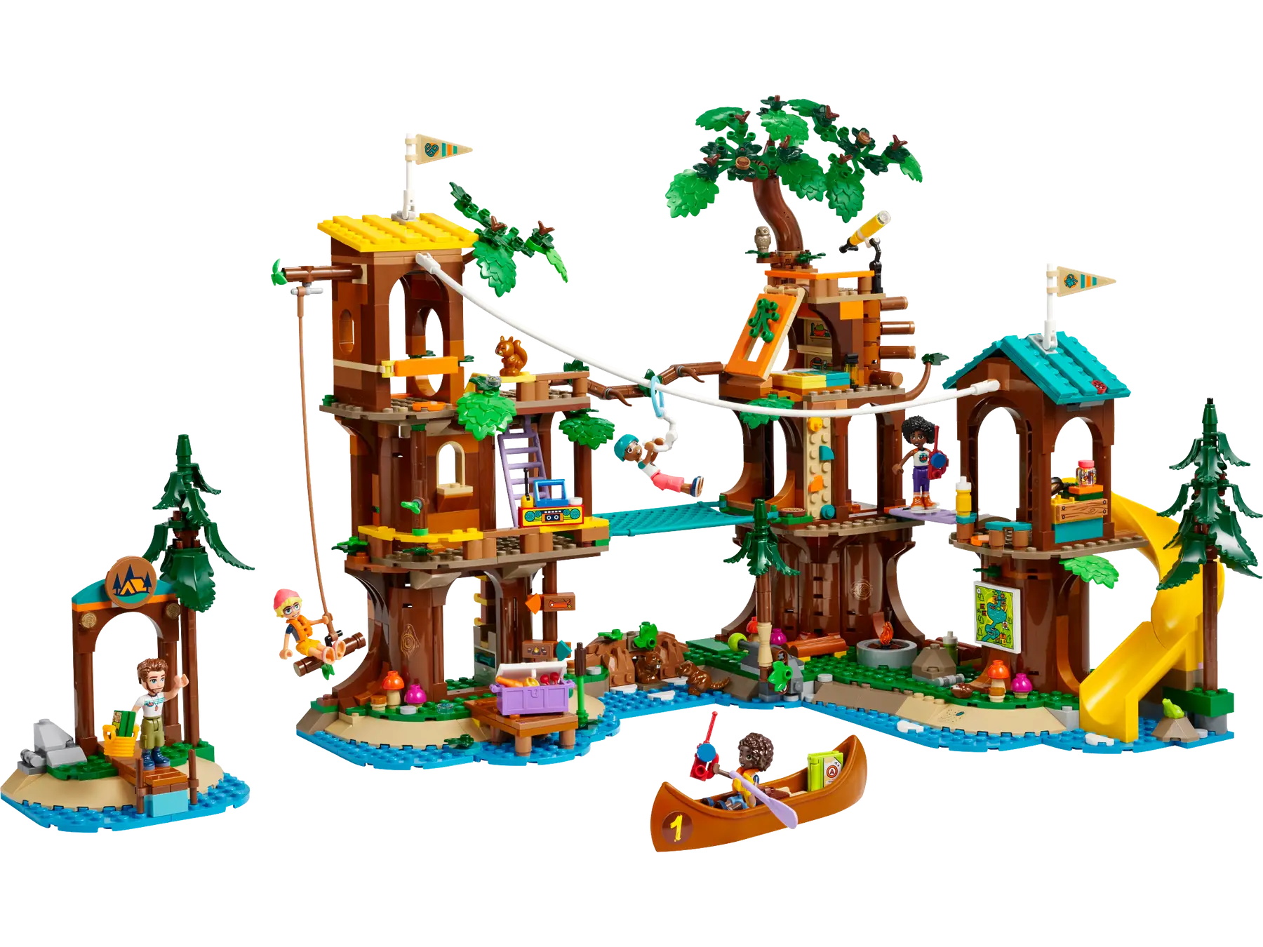 42631