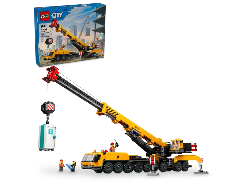 60409 boxprod v39 sha