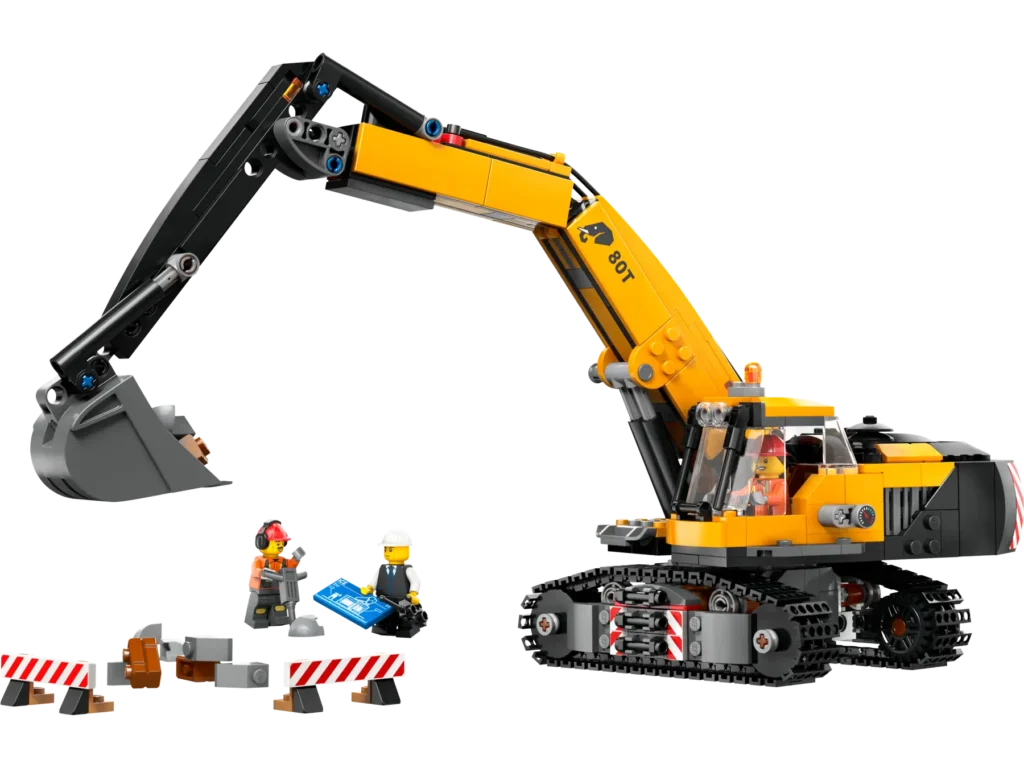 60420