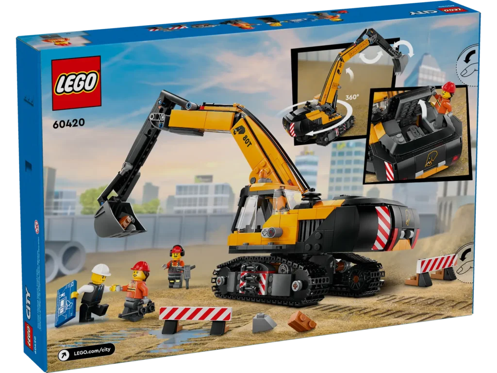 60420 box5 v39