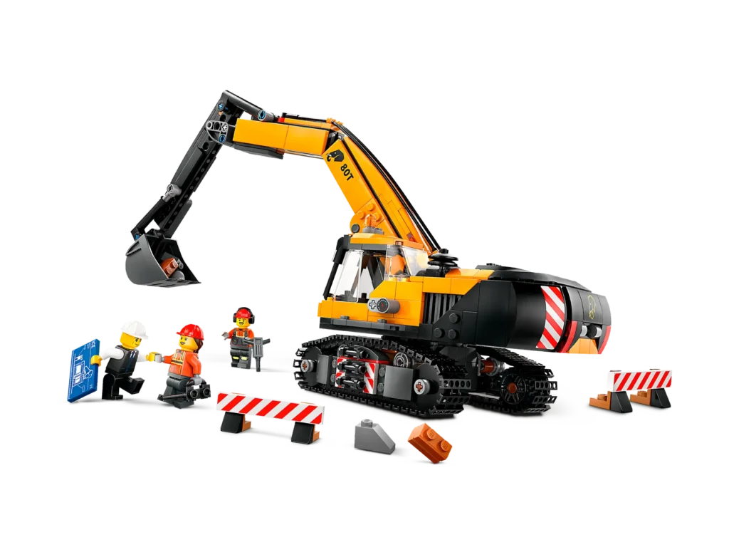 60420 alt1
