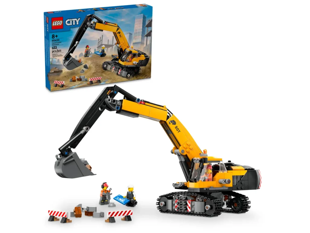 60420 boxprod v39