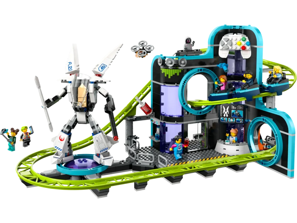 60421