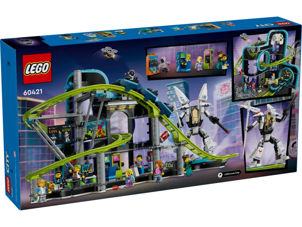 60421 box5 v39