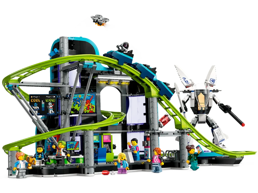 60421 alt1