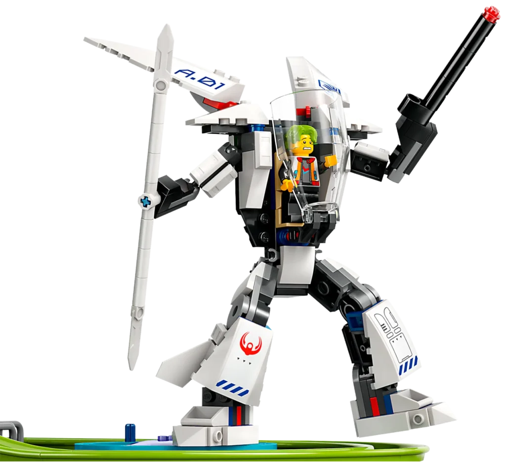 60421 alt2
