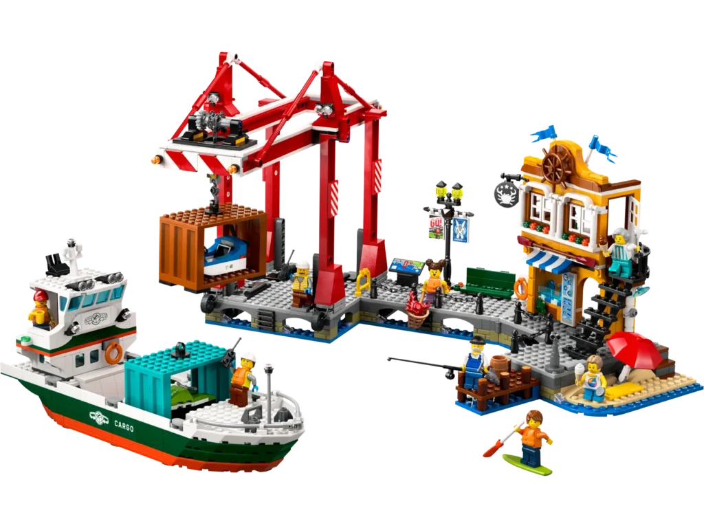 60422