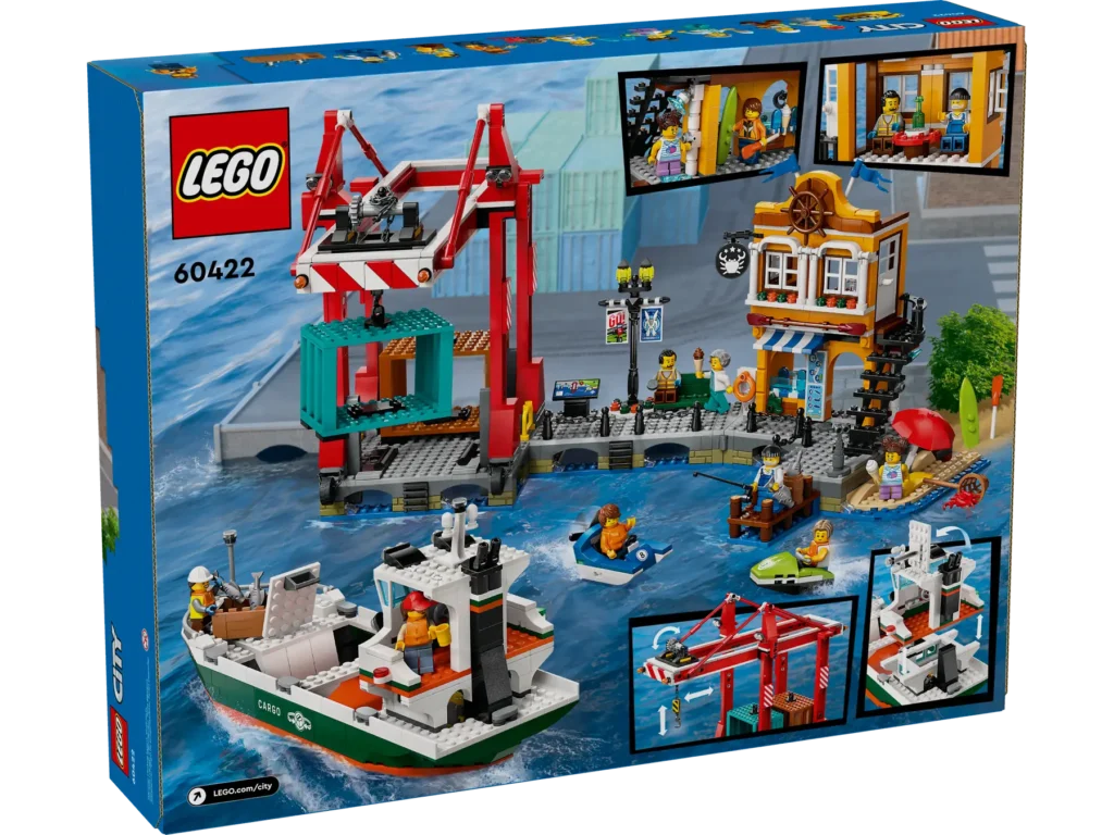60422 box5 v39
