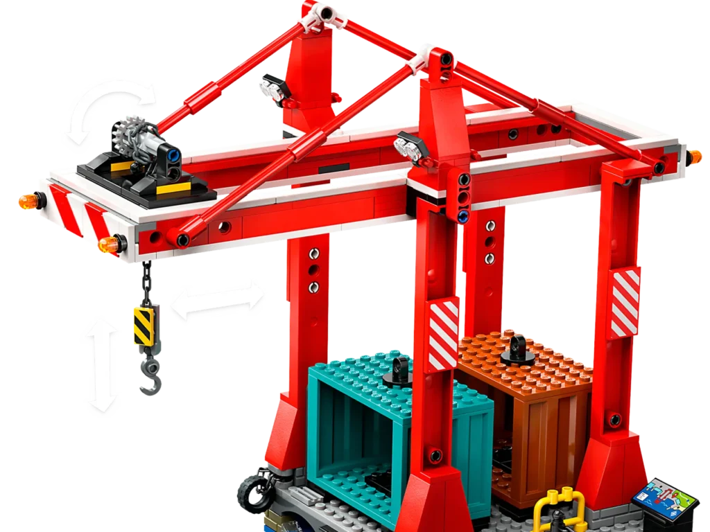 60422 alt4