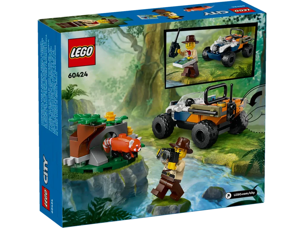 60424 box5 v39