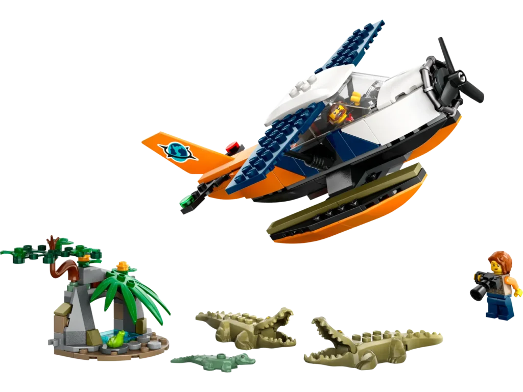 60425