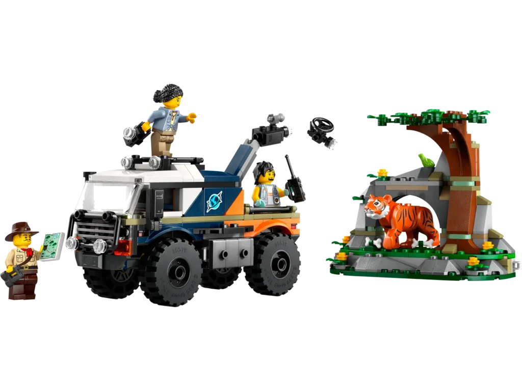 60426