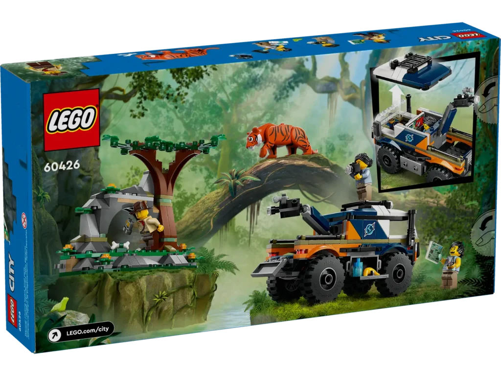 60426 box5 v39