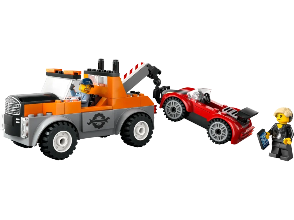 60435