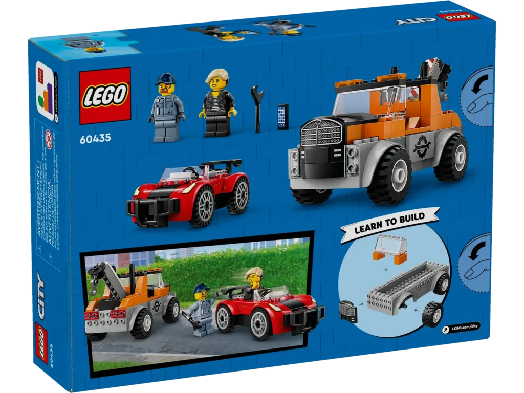 60435 box5 v39