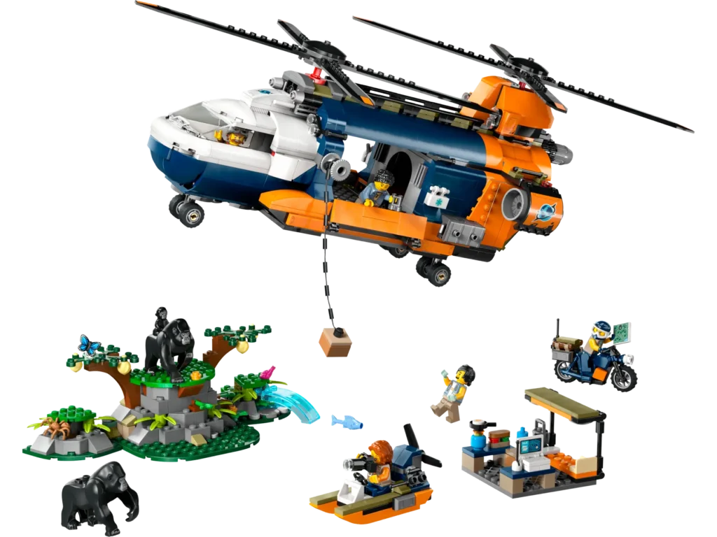 60437