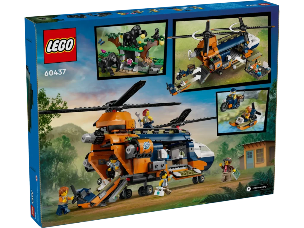 60437 box5 v39