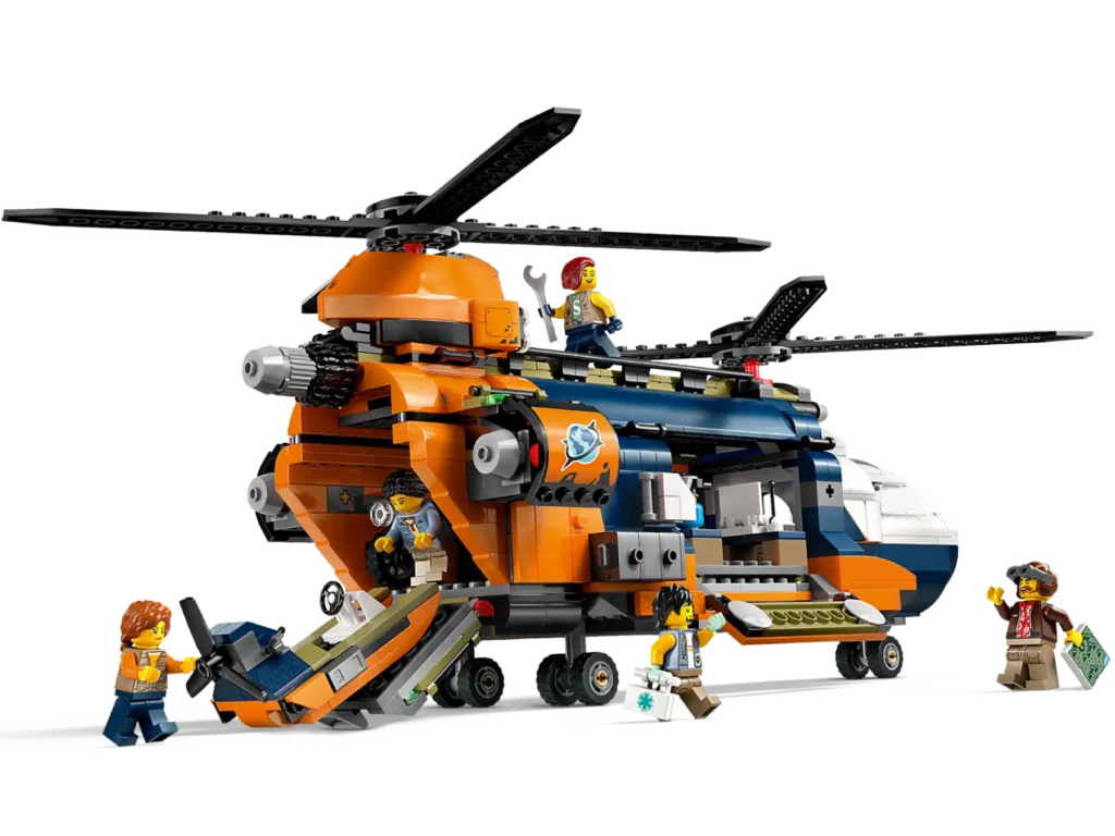 60437 alt1