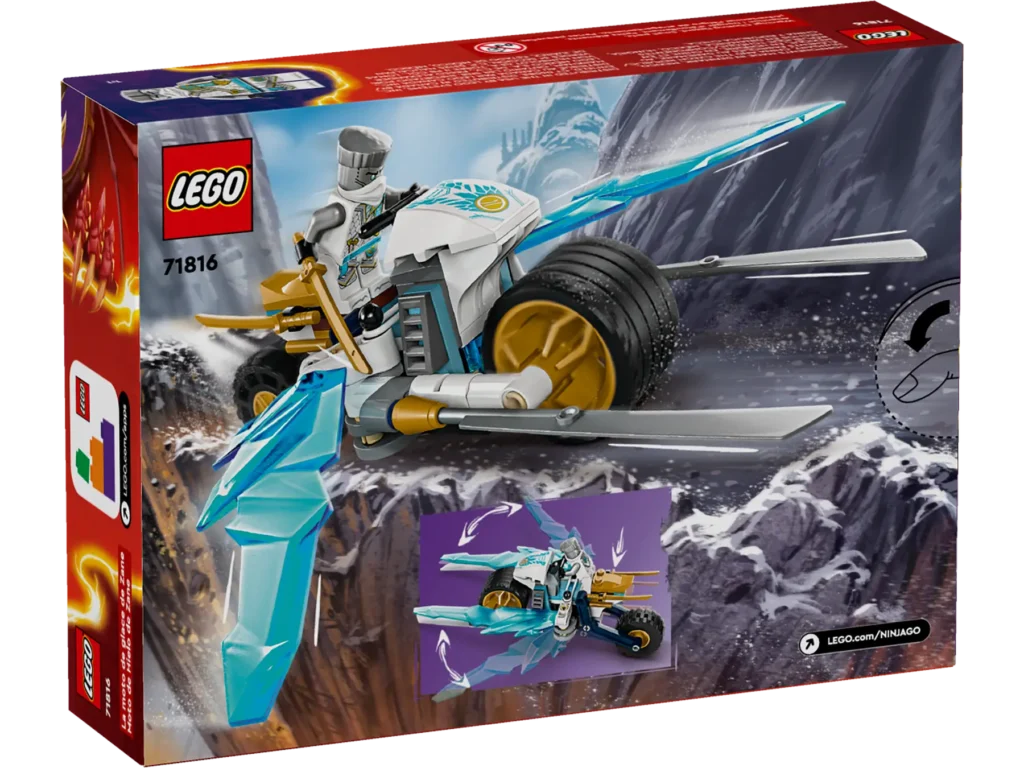 71816 box5 v39