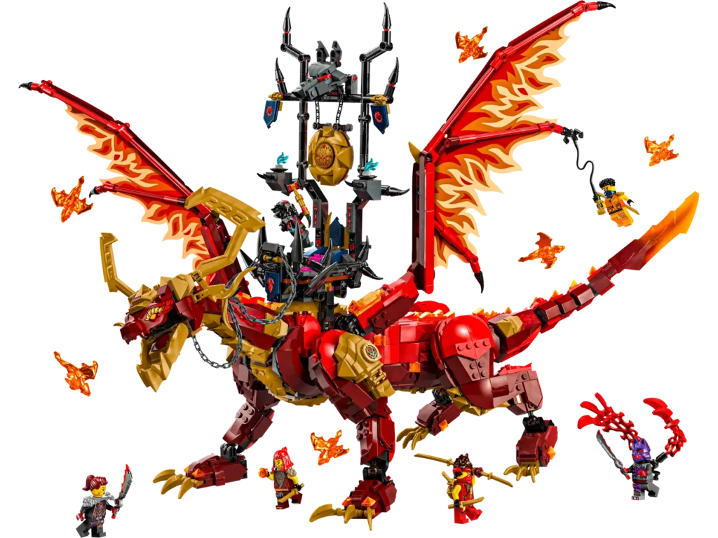 71822