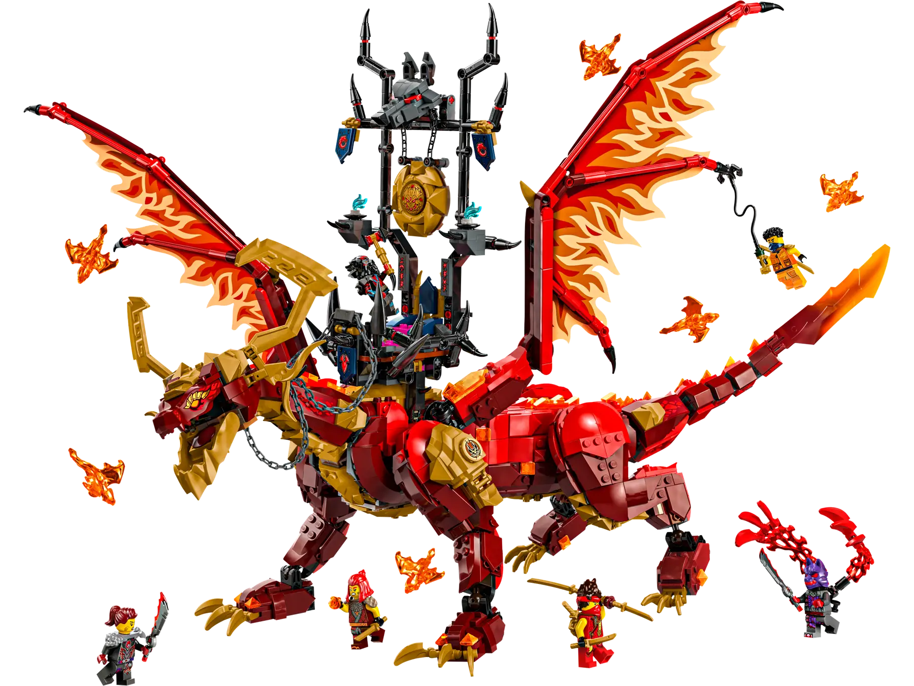 71822