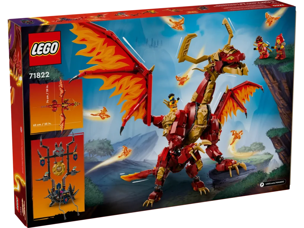 71822 box5 v39