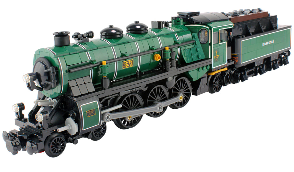 bavarian s 36 ha bricks