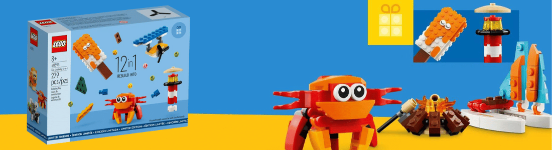 gratis lego 40593 12 in 1 creatief bouwplezier (1)
