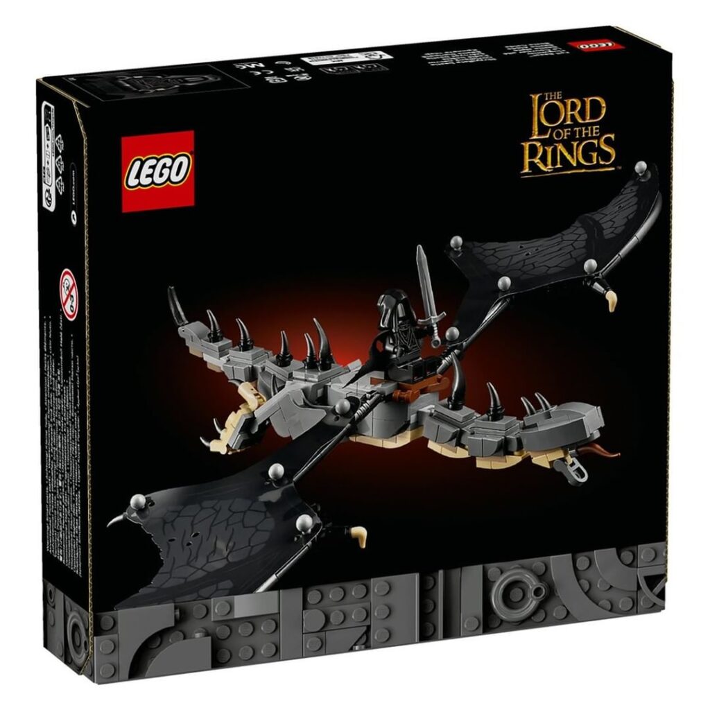 lego 40693 fell beast (3)