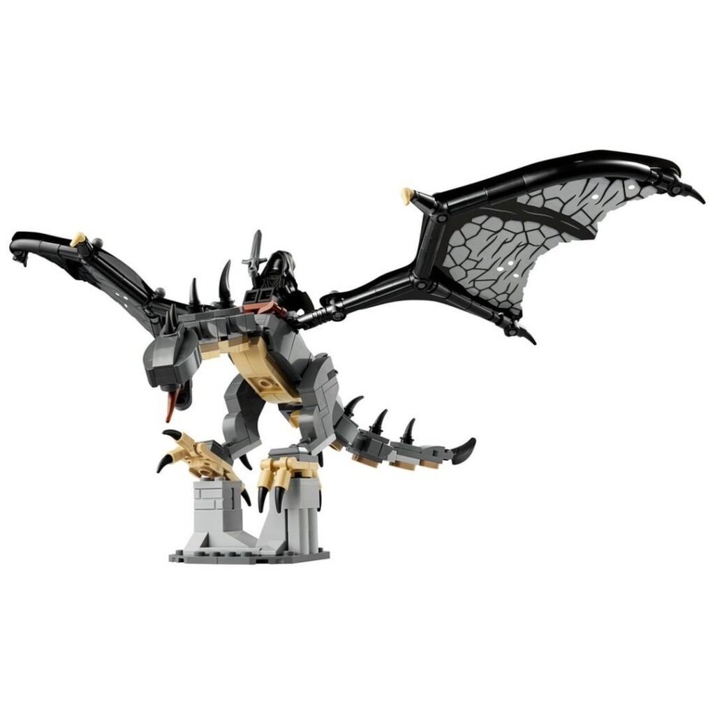 lego 40693 fell beast (4)