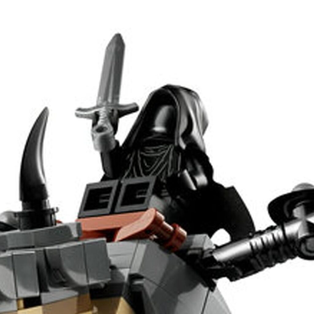 lego 40693 fell beast (5)