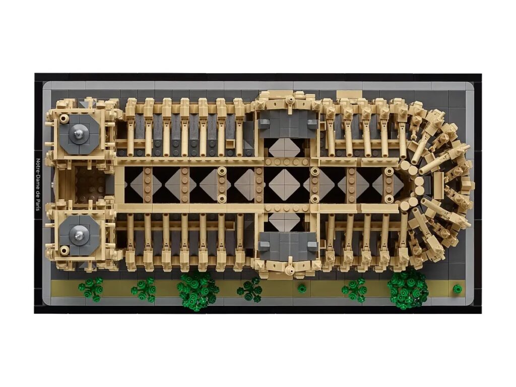 lego architecture 21061 notre dame de paris (10)
