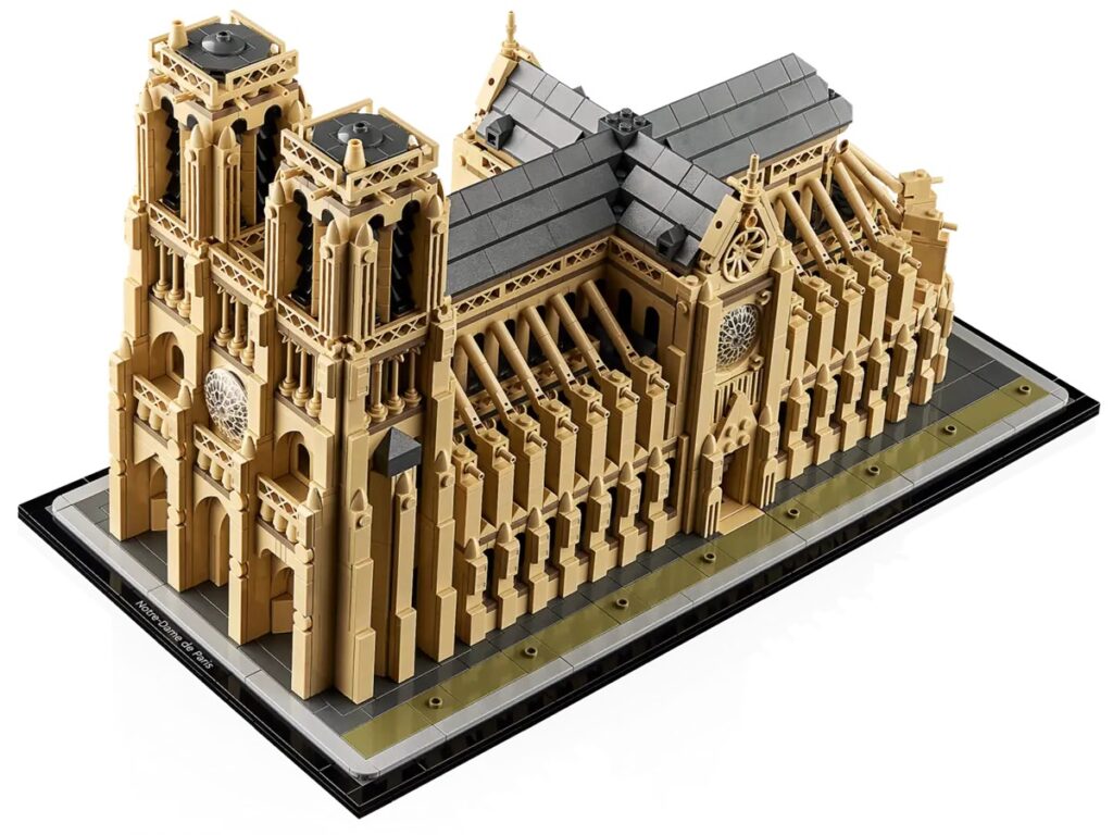 lego architecture 21061 notre dame de paris (11)