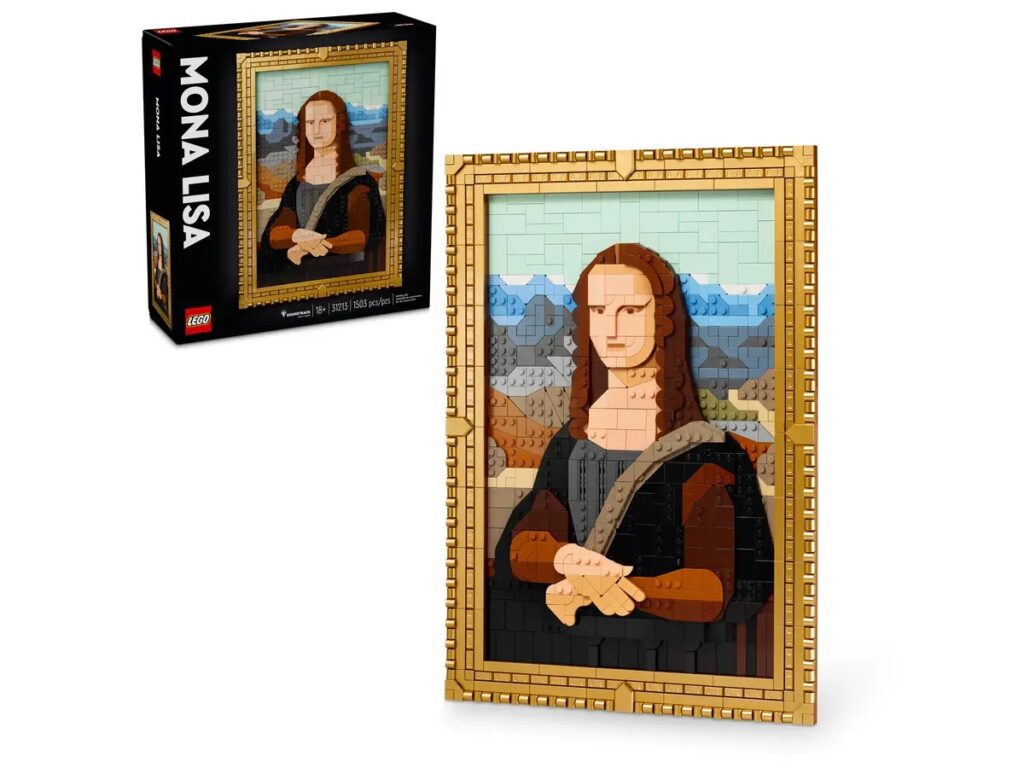 lego art 31213 mona lisa (1)