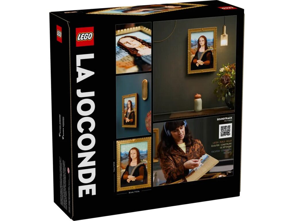 lego art 31213 mona lisa (8)
