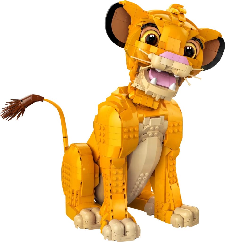 lego disney 43247 simba the lion king (2)