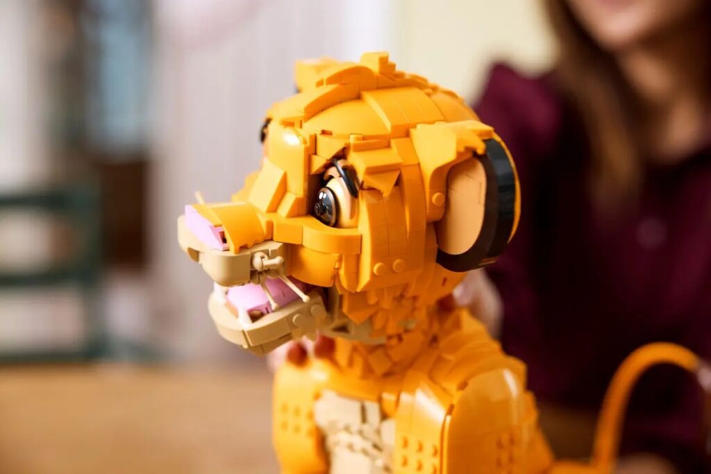 lego disney 43247 simba the lion king (3)