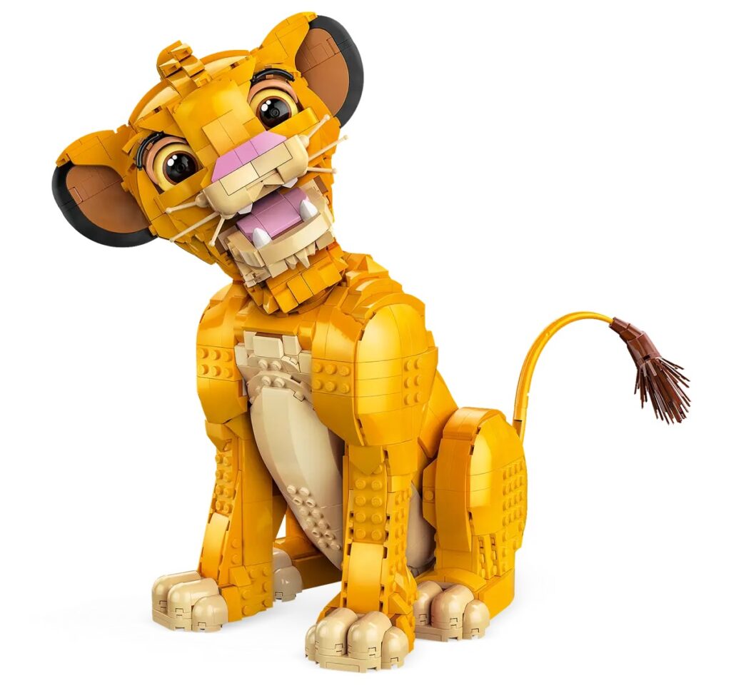 lego disney 43247 simba the lion king (4)