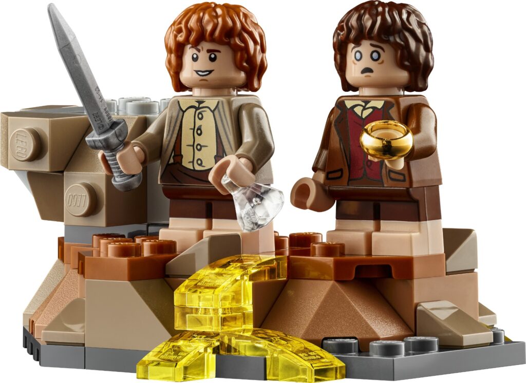 lego icons 10333 barad dûr (10)